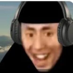 老八的移动撤硕