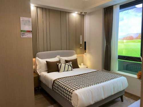 想考虑吴江朗诗飞鸟集公寓在售售楼处电话是多少