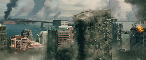 电影日记:天崩地裂 来自eric zhang cg文章_cg资源