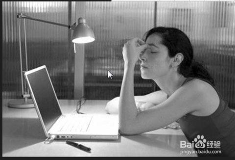 上夜班怎么保养,夜班工作者怎么调理,夜班熬夜