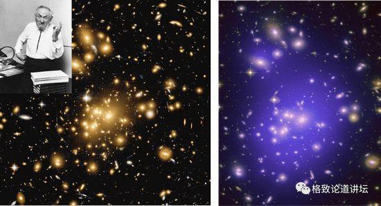背景 壁纸 皮肤 星空 宇宙 桌面 550_298