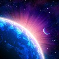 梦幻元宇宙最新文章