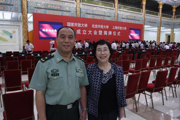 " href="/item/陕西/193811" data-lemmaid="193811">陕西 /a>西安人