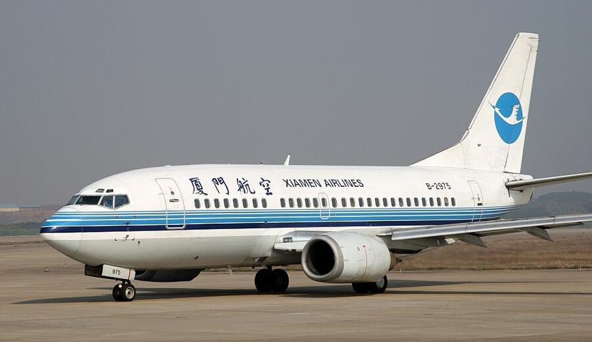  p>波音737-500是 a href="#">波音737-300 /a>的缩短型号,是波音公司