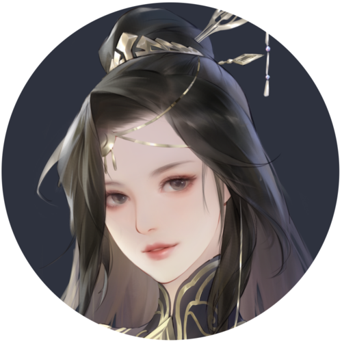 《天涯明月刀手游》全新八荒门派头像图透来袭,少侠最