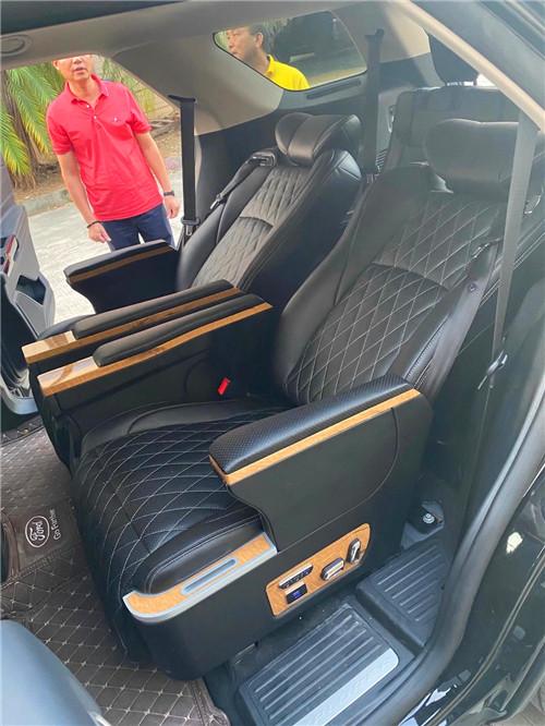 【房车,商务车内饰订制工厂】主营:汽车航空座椅生产销售,房车改装