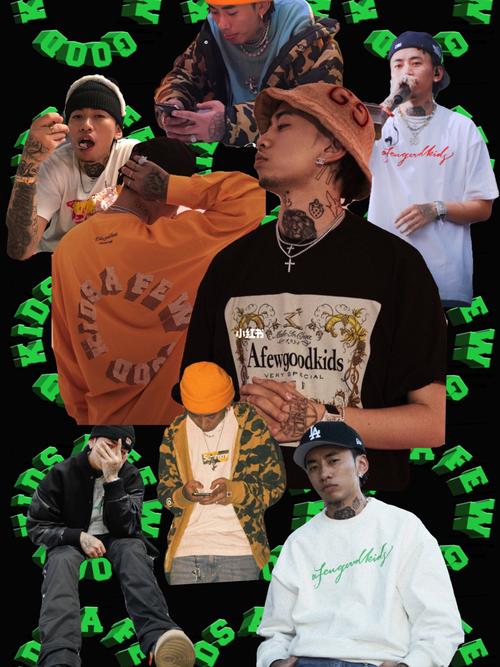 【马思唯壁纸】afgk_壁纸_壁纸分享_素材_壁纸