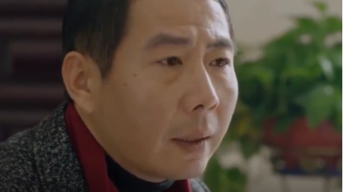 电视剧《初婚》精彩片段合集