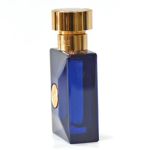 versace范思哲 dylanblue迪伦海神男士淡香水3050100ml