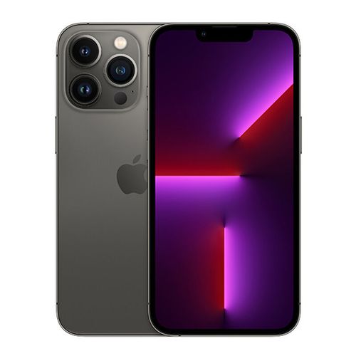 苹果发布iphone13图片,苹果手机13图片大全 【正品国行】apple iphone13promax 苹果13promax苹果