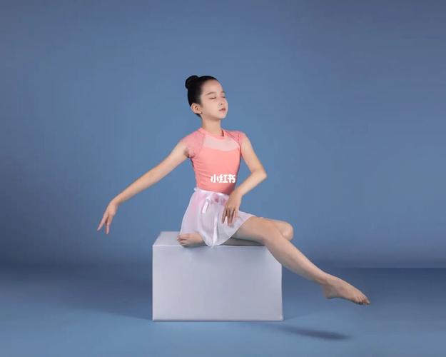 91儿童舞蹈摄影动作分享93_舞蹈_摄影_写真_约拍