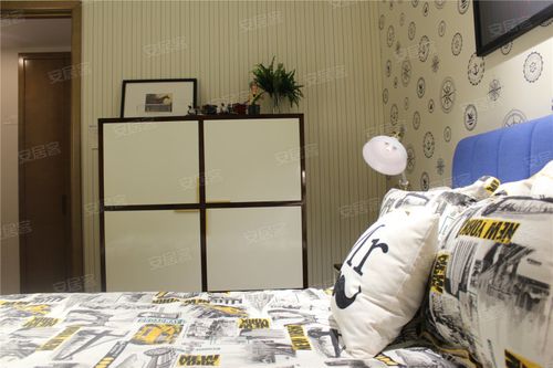 富力金禧城二期