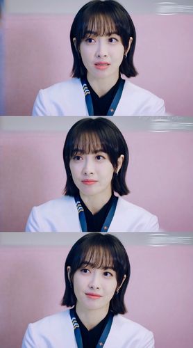 宋茜心跳源计划