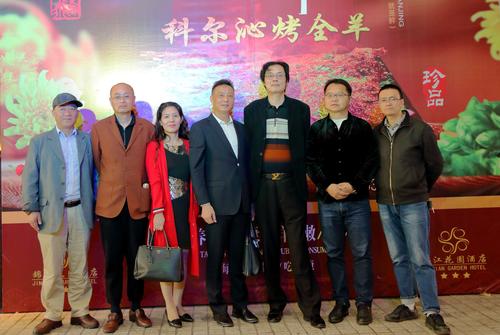 浓浓的血,暖暖的情——亲历南通通商汇爱心献血,情暖通城大型公益活动