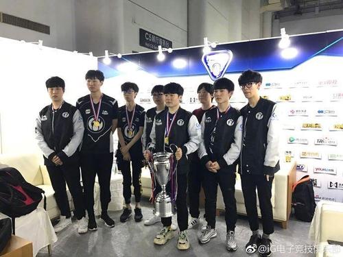 "狗儿子"还未起飞就又要断腿?