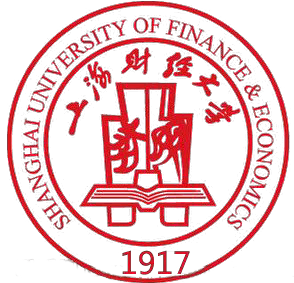 上海财经大学2018届本科毕业论文查重检测工作的通知