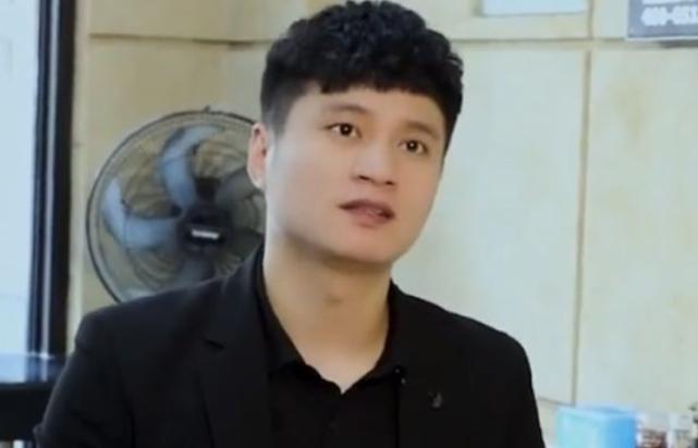 3600万粉丝网红二晨被曝编故事卖假货他到底是什么来头