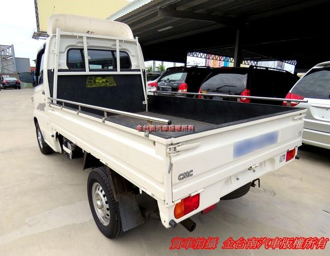 mitsubishi veryca 货车 特价!