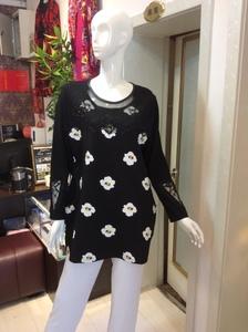 纳福纳秀大码女装