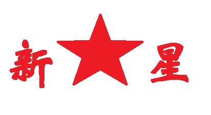 河南新星模具生产加工有限公司