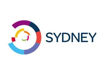 悉尼推出城市新标志——无限辐射的中心城市