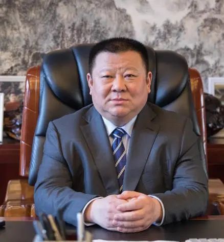 【代表委员议检察】李亚兰,詹国海代表: 高空抛物入刑