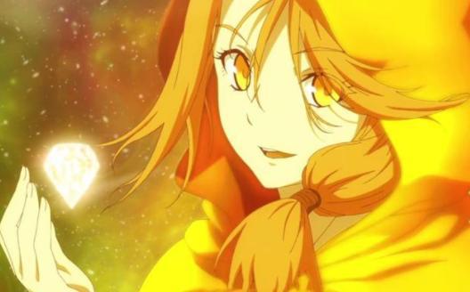 狐妖小红娘李沐尘见不到傲来三少是有原因的他们却能轻易见到