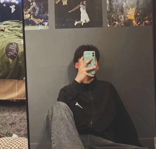 男生头像,渣男,直男