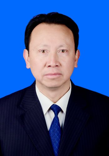陈大勇