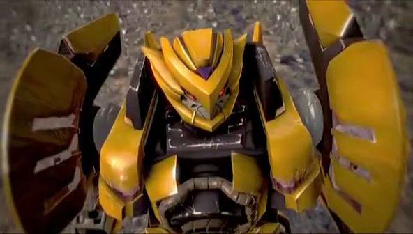 洛洛历险记:猛虎王 武战道:虎煞天 洛洛历险记:狂野猩 武战道:狂裂猩