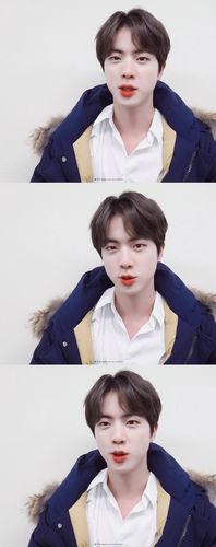 金硕珍 - 堆糖,美图壁纸兴趣社区