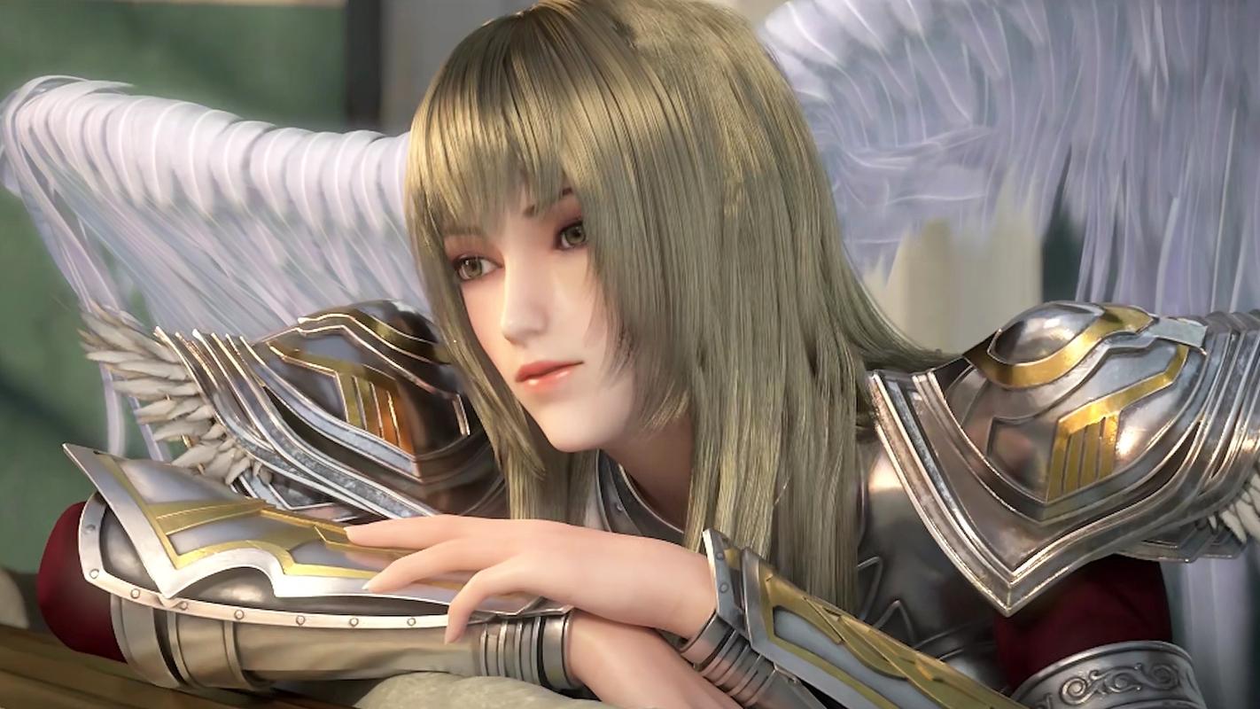 《雄兵连》第三季推出预告,却遭到网友嘲笑,一代神作要落幕了吗