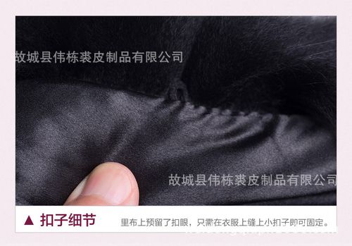 真狐狸毛女士毛领围巾两用女士羽绒服毛领棉服毛领大衣狐狸毛领