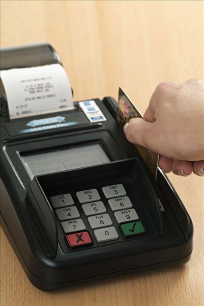 刷卡图片_刷卡图片大全_全景图片