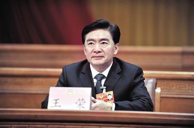 广东政协主席:挖掘港澳台侨资源建设"海丝"