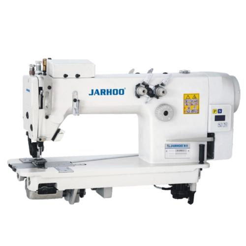 jh-3900-1/2/3-高速链缝机-嘉合-台州嘉合缝纫机有限