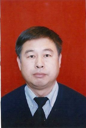 刘大伟