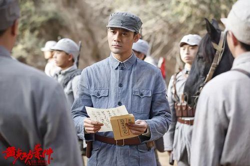 黄克功案件