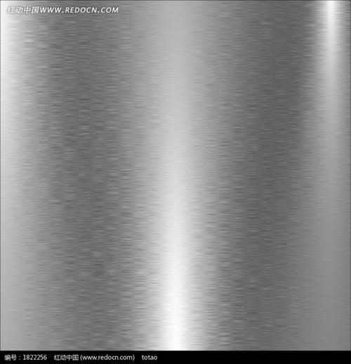 星铁铁皮纹理图片 - 搜素材 - 站酷 (zcool)