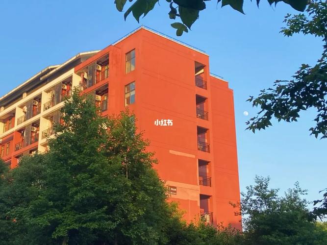 欢迎报考浙江工商大学杭州商学院_浙江工商大学杭州商