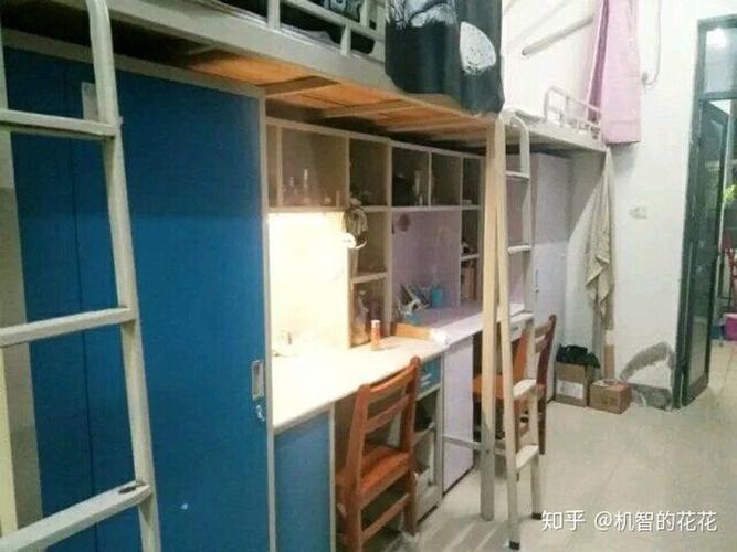 在广西财经学院就读是怎样的体验?