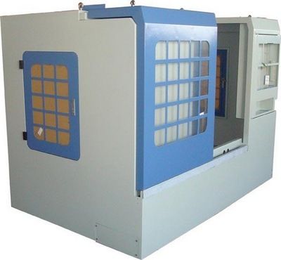 供应钣金制作 钣金加工 数控机床罩壳 厂家直销