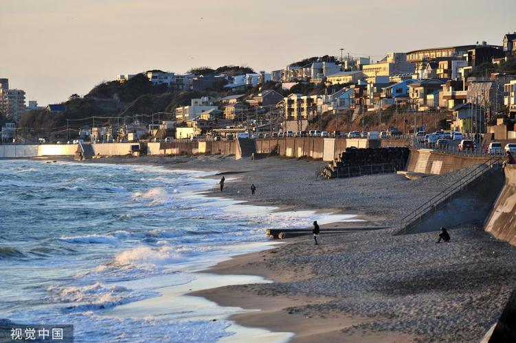 看完《海街日记》里的镰仓"私密甜照",我沦陷了