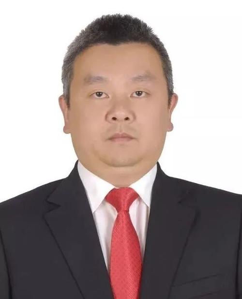 福建龙岩市永定区高陂镇上洋陈氏承宗祠简介