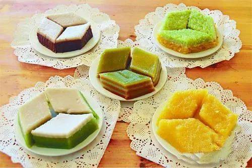 跟着《一起旅游吧》游文莱,住世界级超五星海边度假酒店