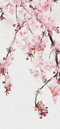 绝美古风壁纸,超适合做锁屏啊