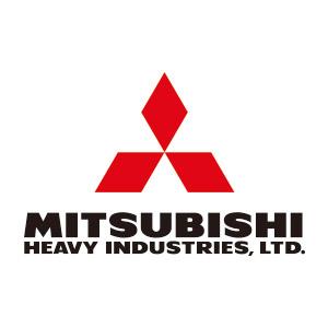 三菱重工2匹定频一拖一中央空调uds分体式风管机