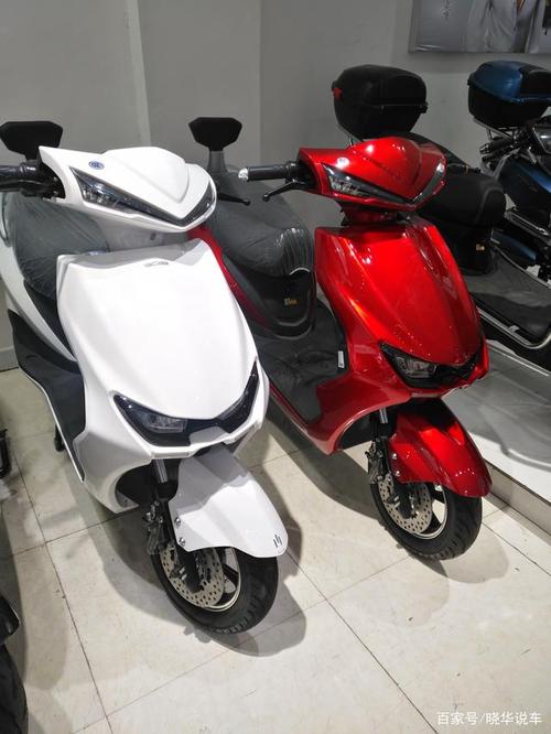 新款72v32ah电动车配1500w电机,前后碟刹,这价格喜欢