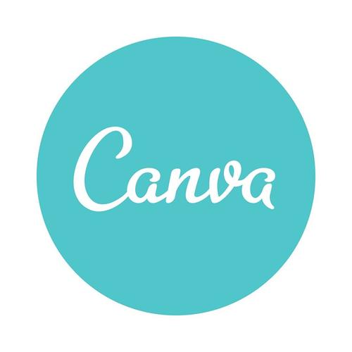 canvachina