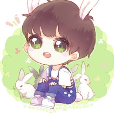 tfboys王源动漫头像带字女生头像大全